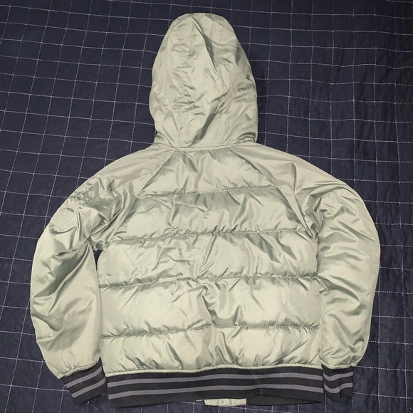 Old Navy Boys Jacket - Picture 3 of 3